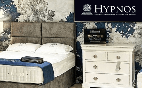 Birmingham Showroom Image 1280x800