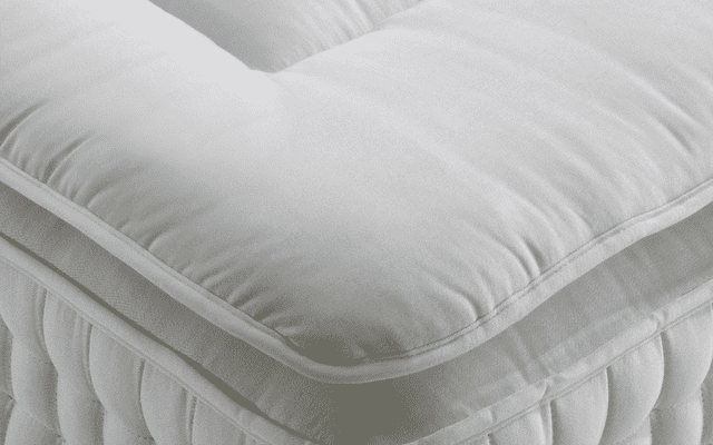 Hypnos Comfort Layer Supreme (1)