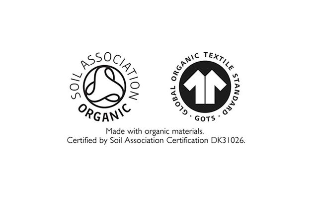 sa organic black logo 1280x800