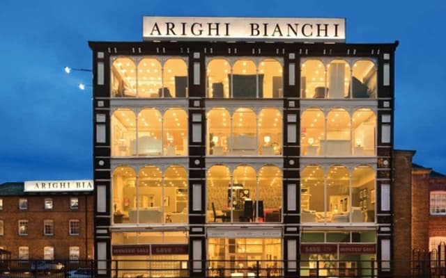 arighi bianci 1280