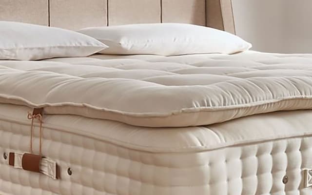 Set 1 Angle UnDressed Topper block