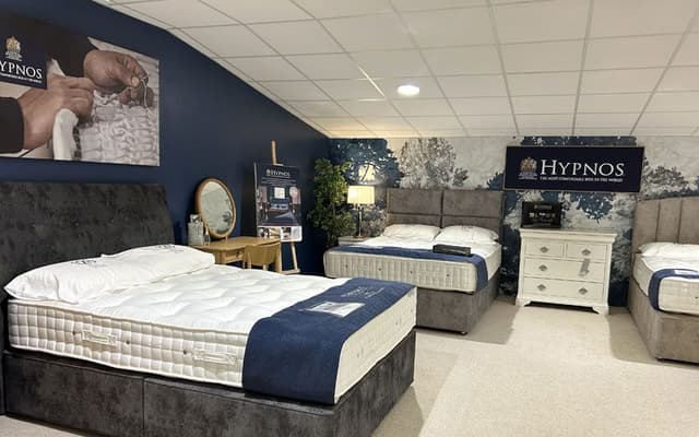 CookesChristchurchPlaceholder3