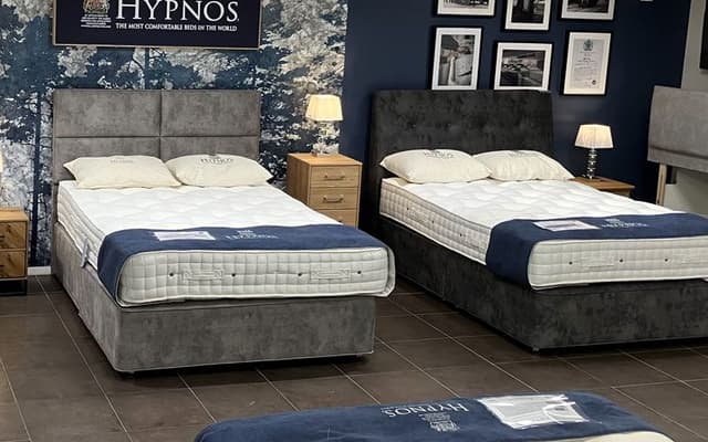 CookesChristchurchPlaceholder4