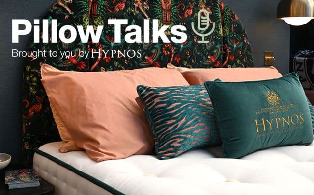 InfoCard ImagePlaceholder 2