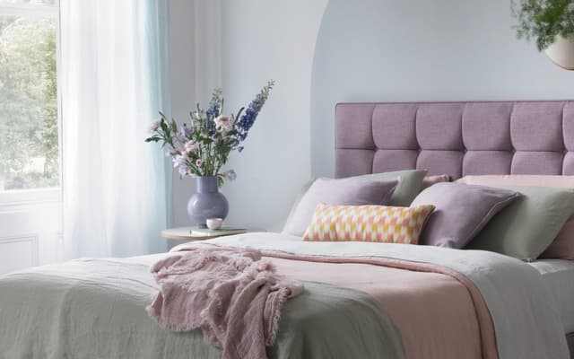 our collections banner at 2x