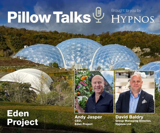 thumbnail Pillow Talks Website Eden Project 1280 x 1064