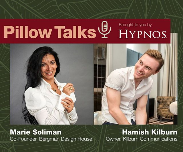 Marie and Hamish 1280px