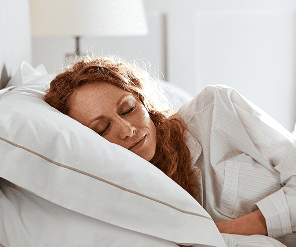 Hypnos Chillington Sept 2021 10235