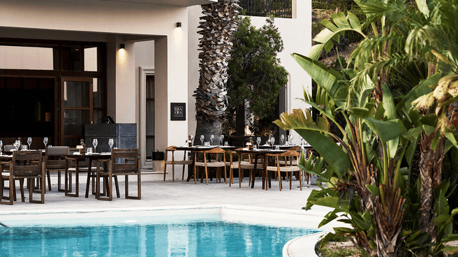 lindian village 0338