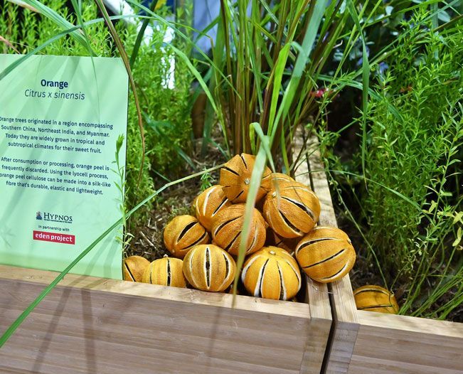 Hypnos At The Bed Show 2023 Video Placeholder9