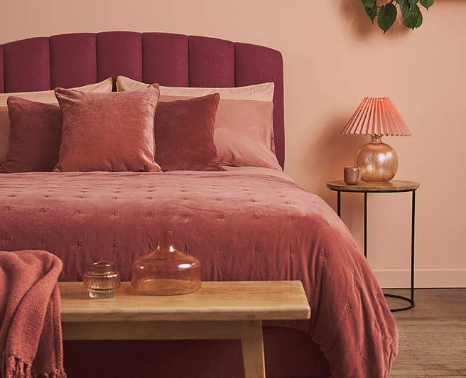 01 01 2024 RPP Hypnos Pantone24 Shallow BeatriceHB ZenithBlush 0003 Recovered