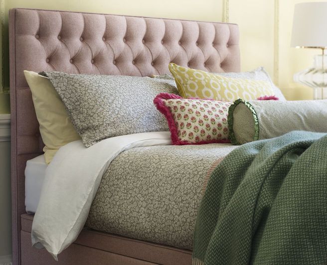 AIS Burford Supreme EleanorHB 2 1312x1064