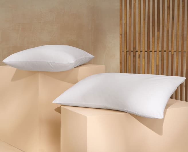 Pilllows bundle 1312