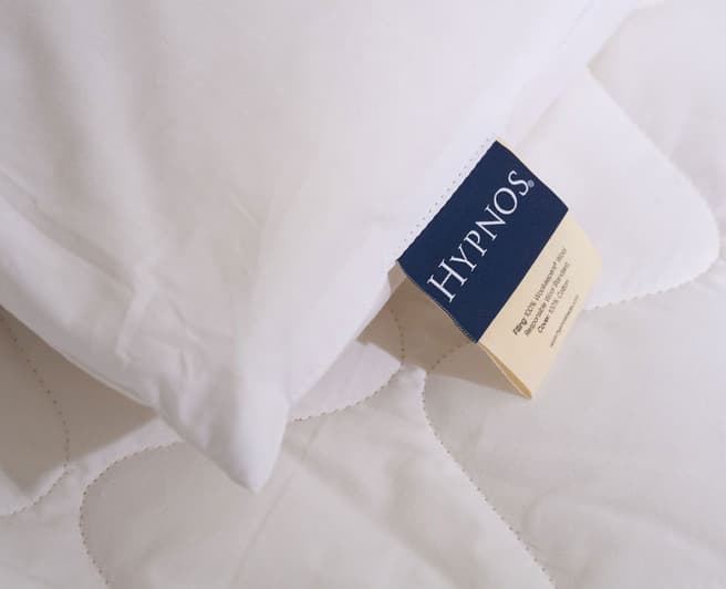 RPP Hypnos Bedding 1312x1064