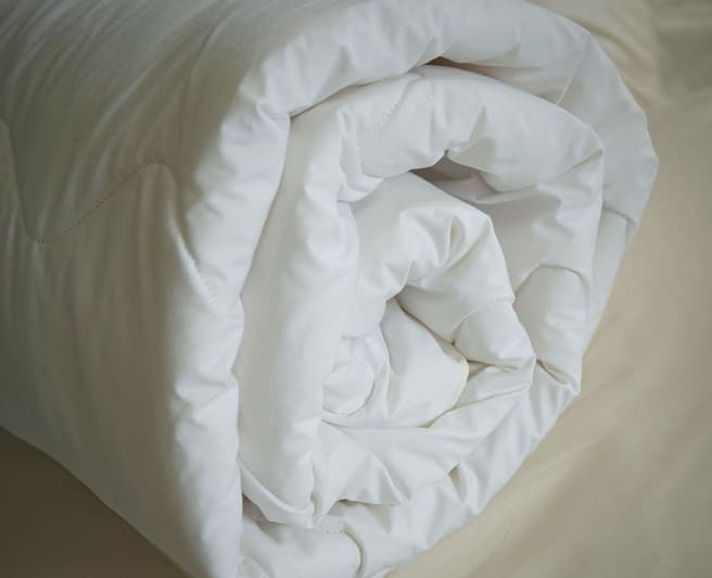 duvet 1312x1064