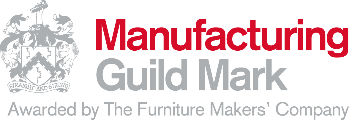 Manafacturing_Standard_Logo_image.png