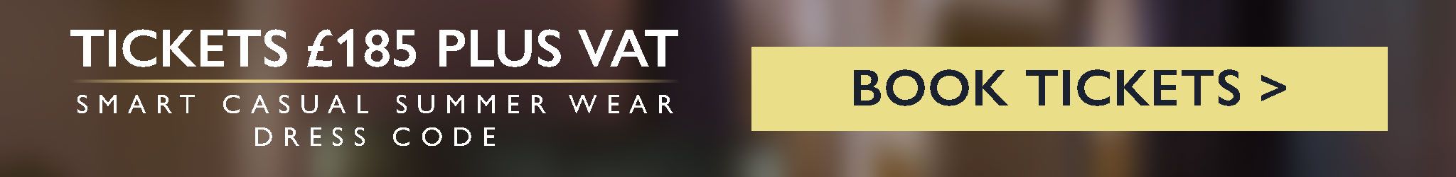CIUKSummerParty_InfoBanner(02).jpg