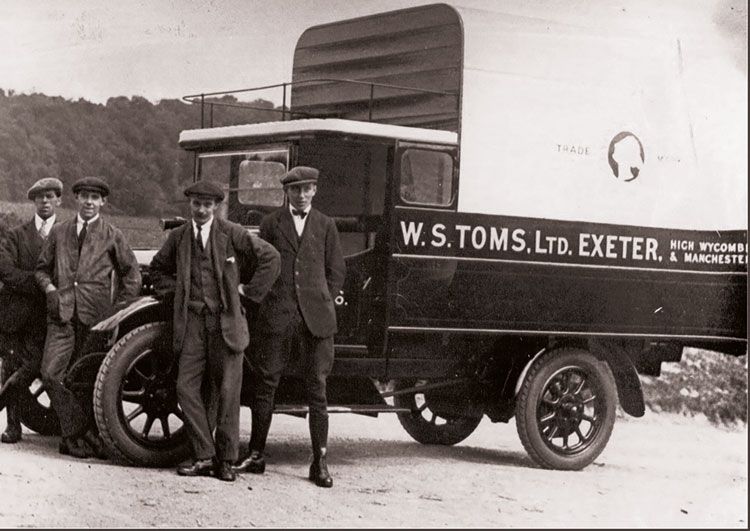 Old-Lorry-B-[HR].jpg