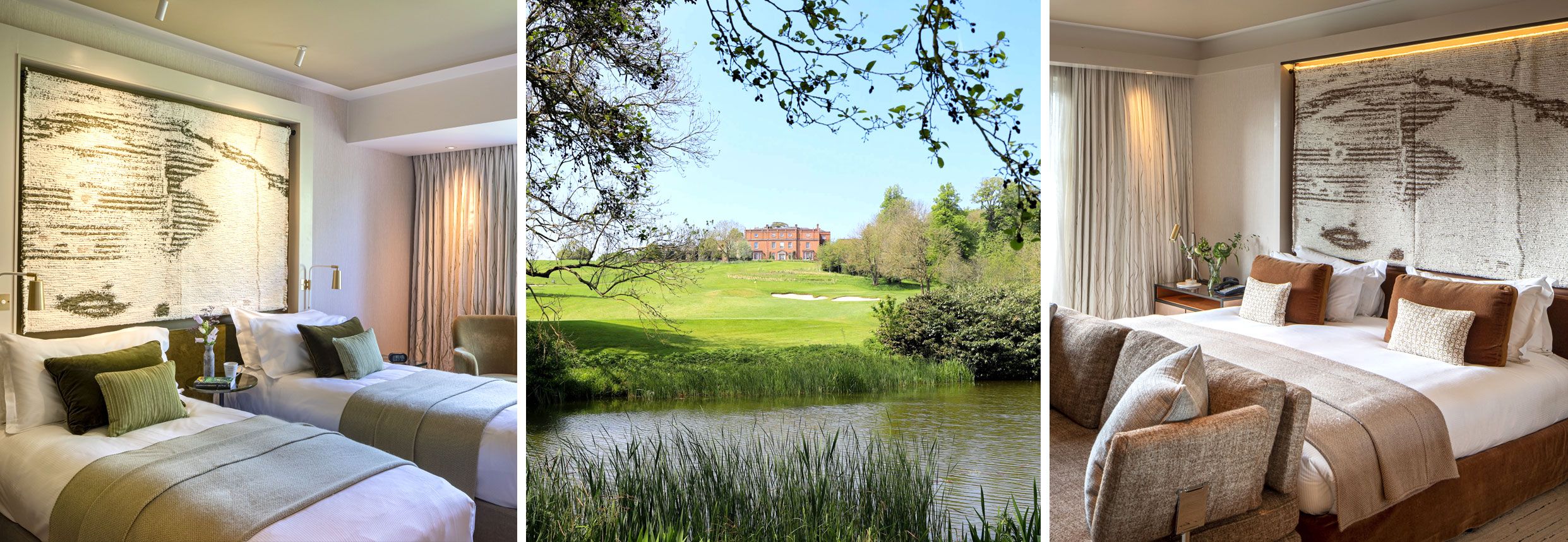 THEGROVE-GALLERYPLACEHOLDER[02].jpg