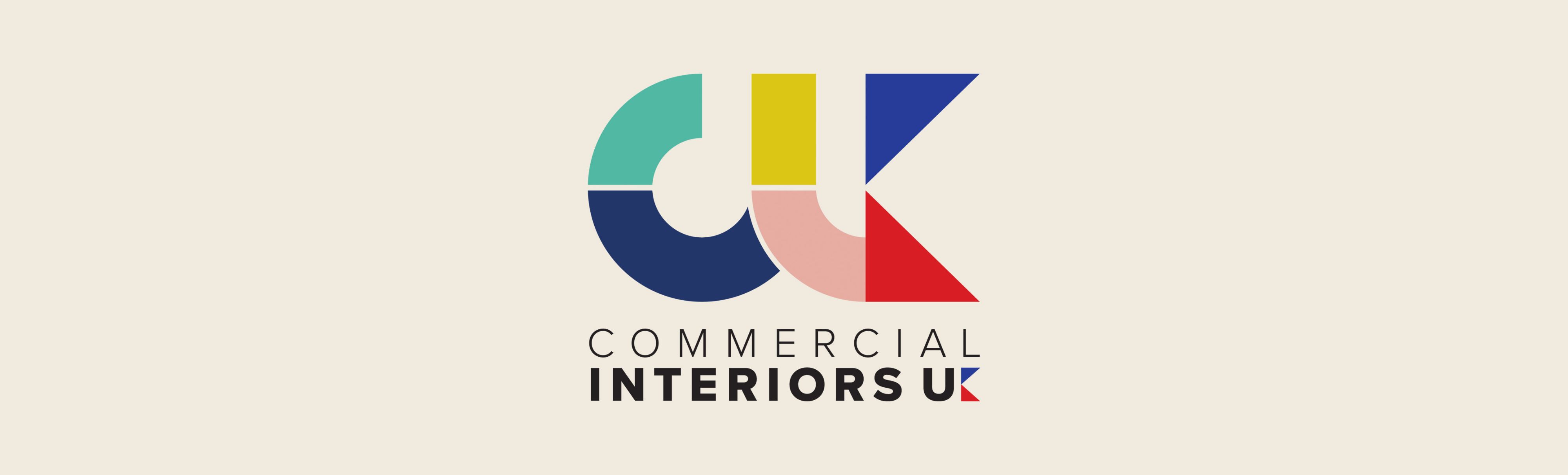 CIUK-Board-BannerPlaceholder[07].jpg