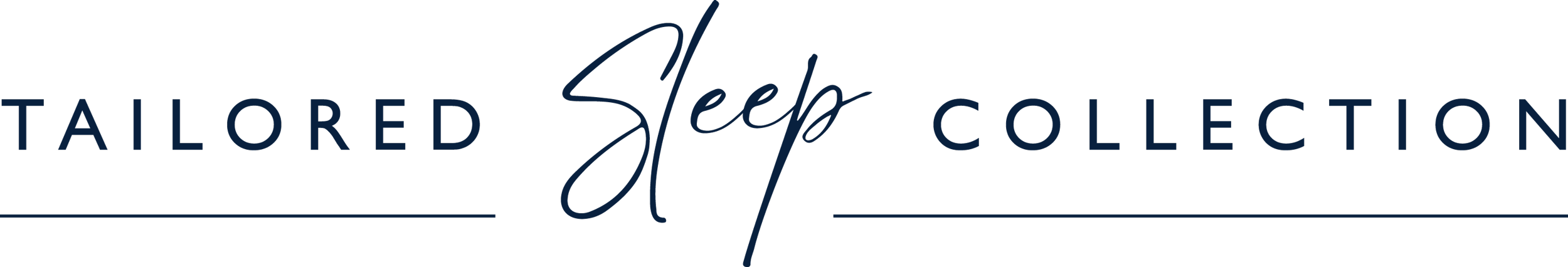 Tailored-Sleep-collection_PNG_logo.png