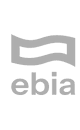 EBIA Website Footer Logo(08)