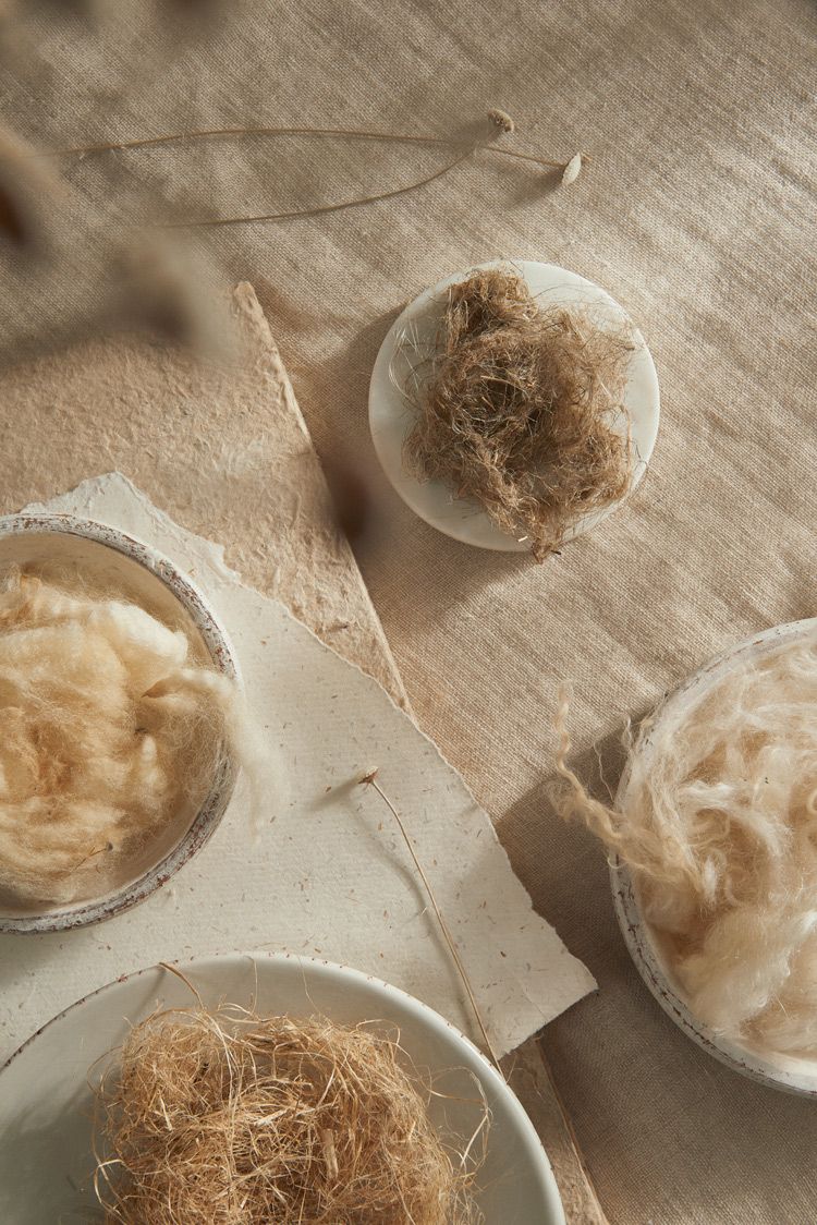 Organic-Flax-Hemp-Wool-Fibres.jpg