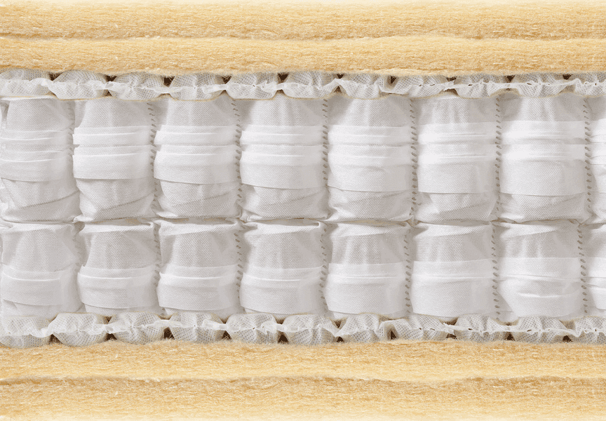 4507 Hypnos Legacy No.5 Cut through [HR]