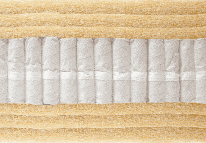 4507 Hypnos Legacy No.4 Cut through [HR]