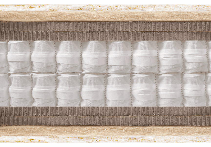 4512 Hypnos Eden Wild Cornwall