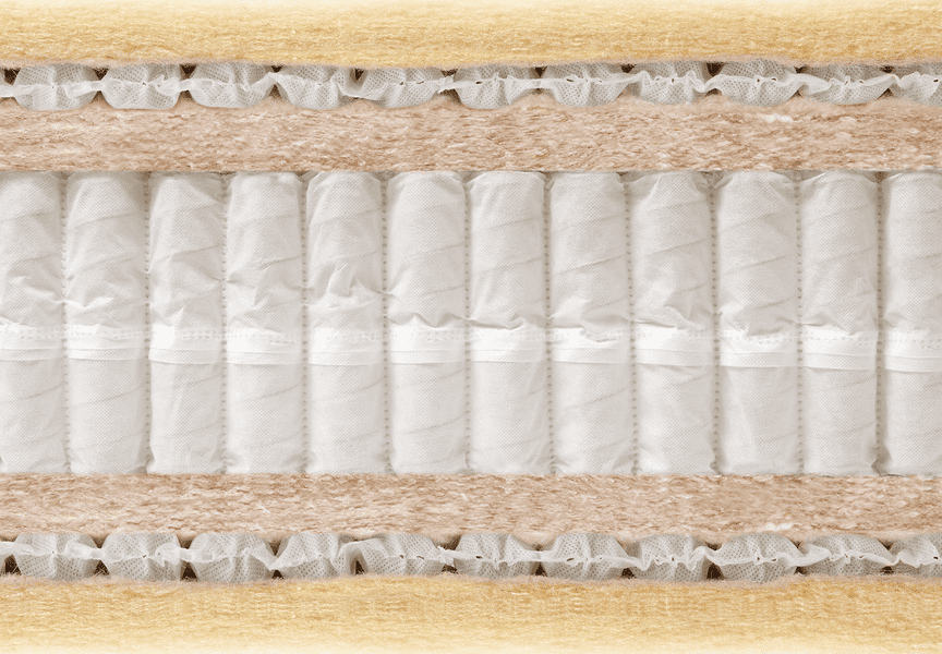 4507 Hypnos Legacy No3 cutthrough