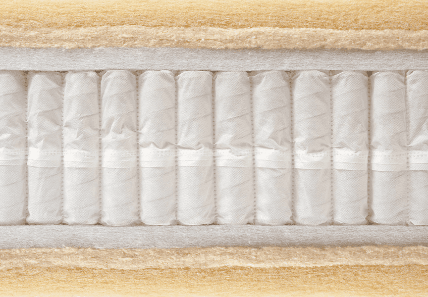 4507 Hypnos Legacy No1