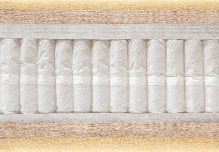 4507 Hypnos Legacy No.2 Cut through [HR]