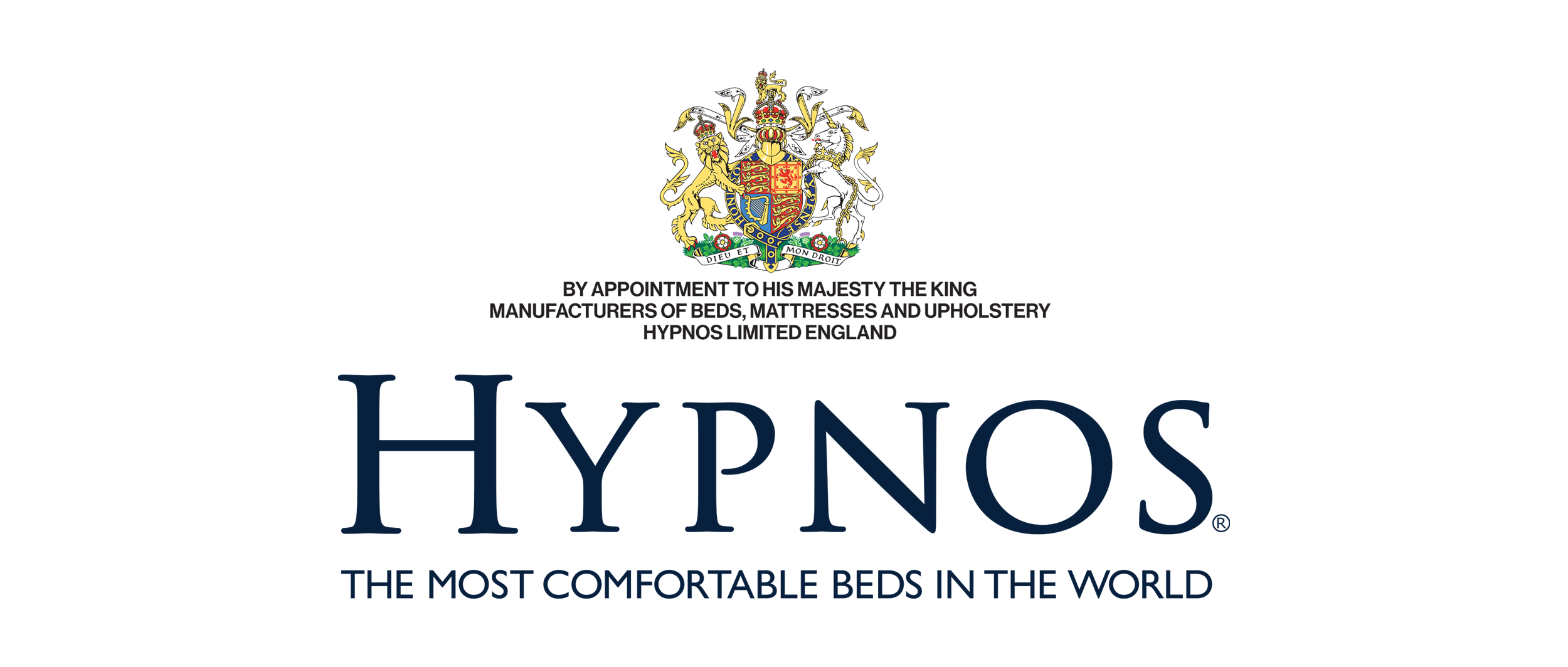 Royal Warrant King Charles III - Break Hero Image.png