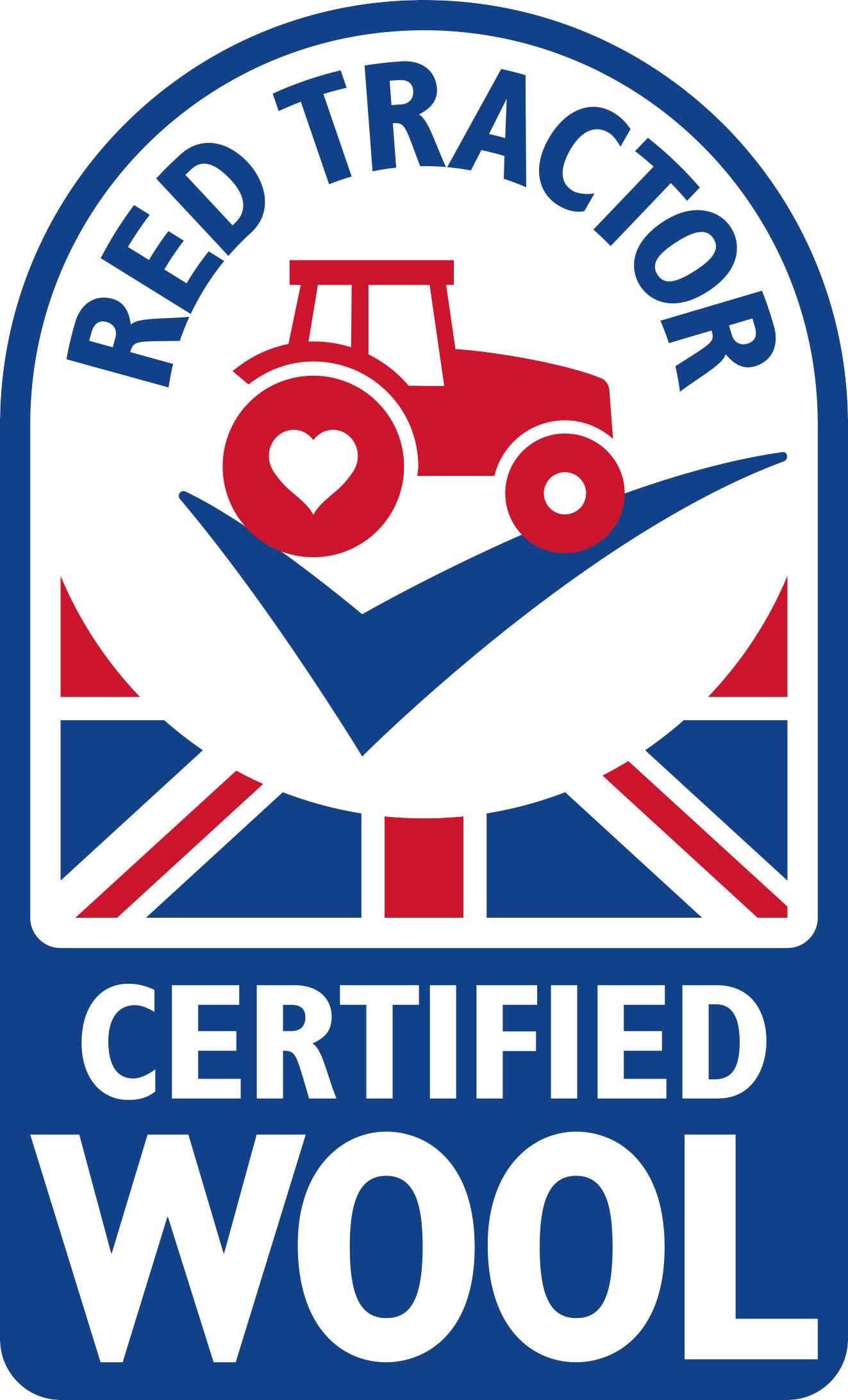 RedTractor_Certified_WOOL_NAMED_Logo.jpg