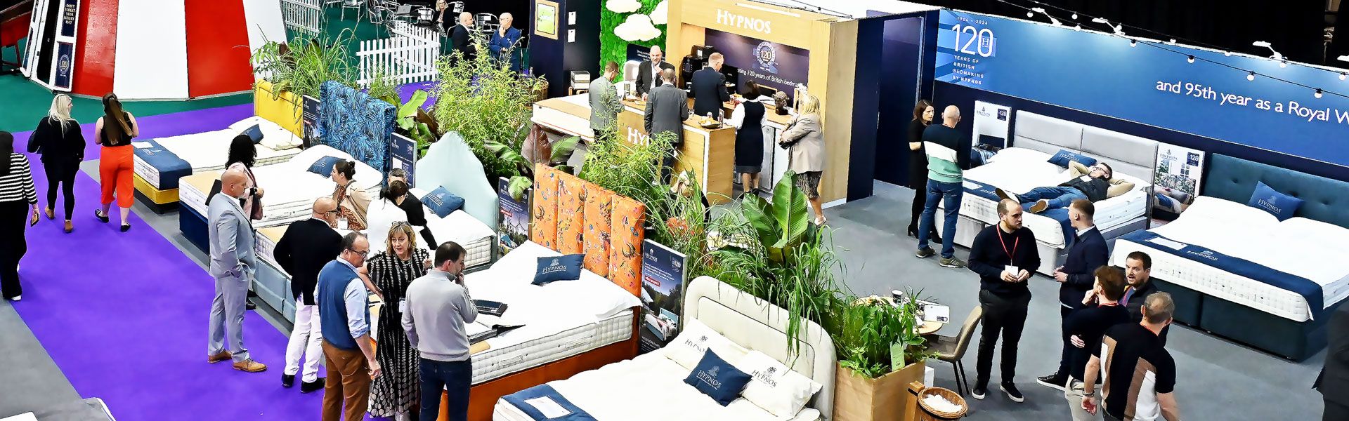Hypnos-at-The-Bed-Show-2023-Hero-Banner-1.jpg