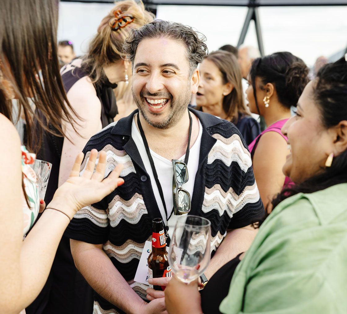 CIUKSummerParty_InfocardPlaceholder(01).jpg