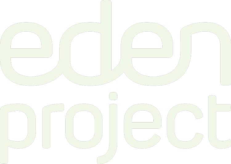 Endorseed-BY-Eden-Project-Logo.png